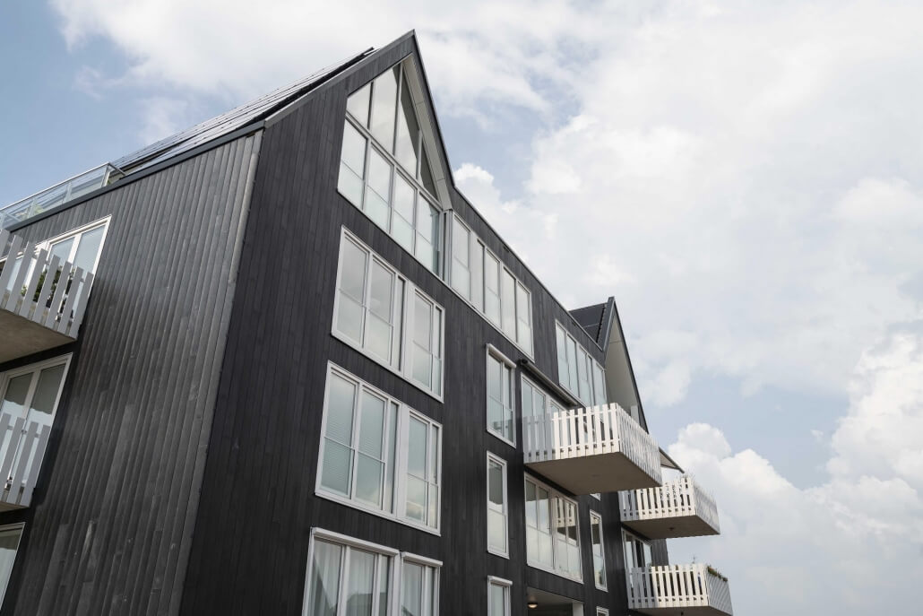 20180530_vanWijnen_geworteldwonen_Rijswijk_DSC2140vk-1030x687-1