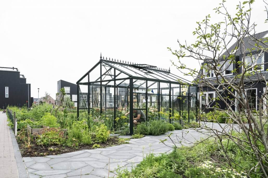 20180530_vanWijnen_geworteldwonen_Rijswijk_DSC2162vk-1030x687-1-1