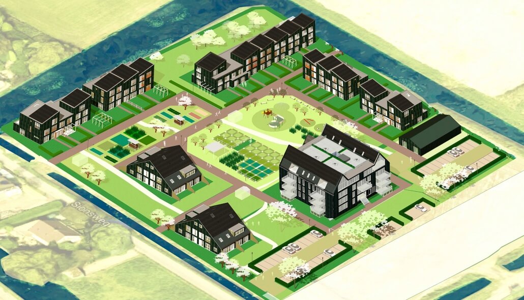 Geworteld-Wonen-vogelvlucht-1030x590-1