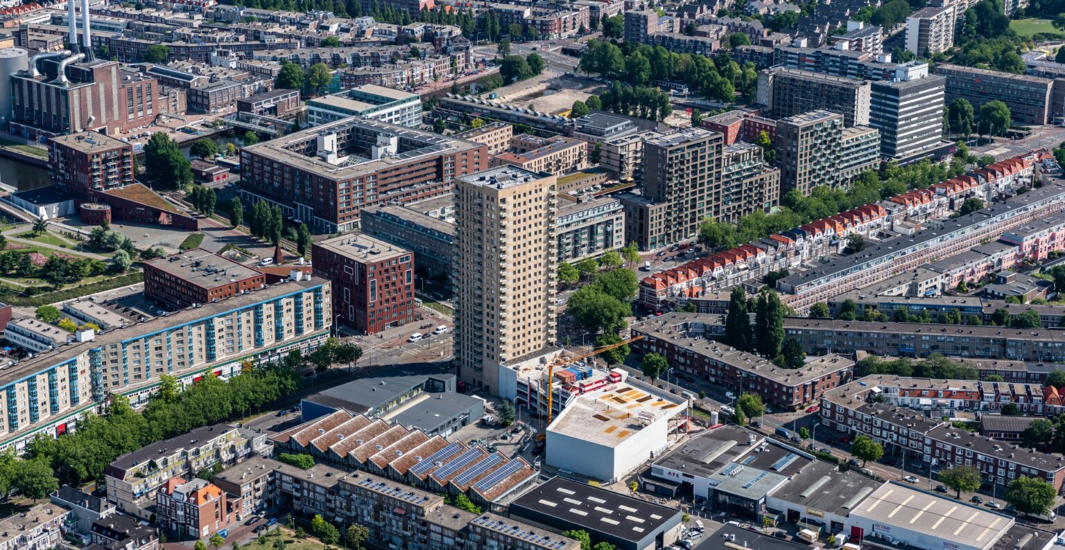 Den-Haag-Hoge-Regentesse-5452-1536x794-1