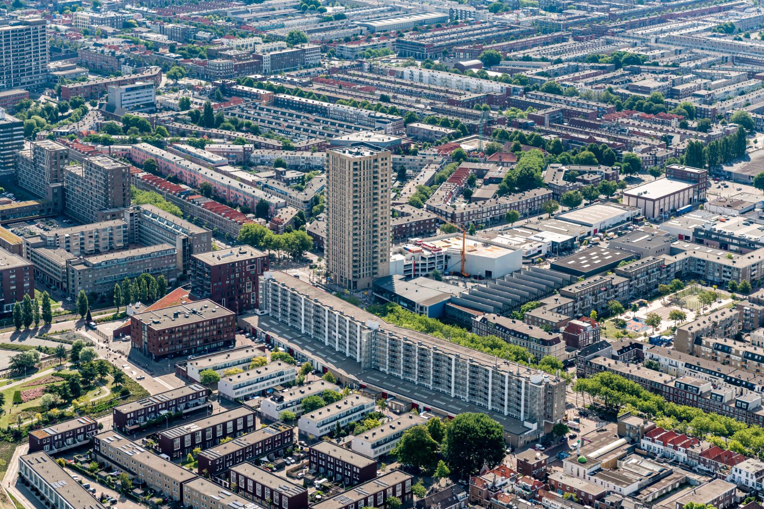 Den-Haag-Hoge-Regentesse-5465-1536x1024-1