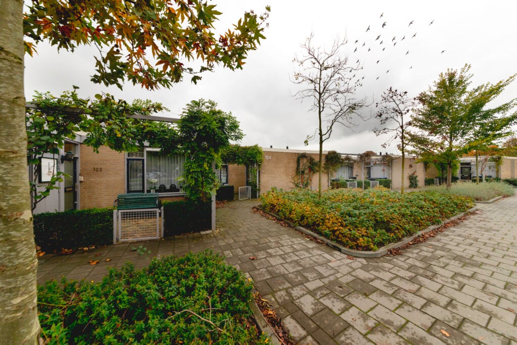 Wonen-Den-Bosch-Onderhoud-Interieurs-5-1024x683-1