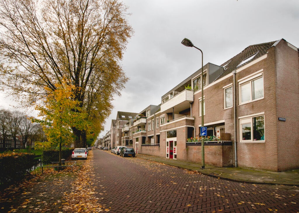 Wonen-Den-Bosch-Onderhoud-Interieurs-Appartementen-1-1024x731-1