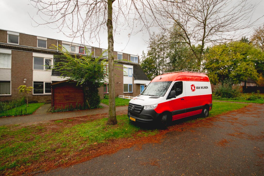 Wonen-Den-Bosch-Onderhoud-Interieurs-Bus-1024x684-1