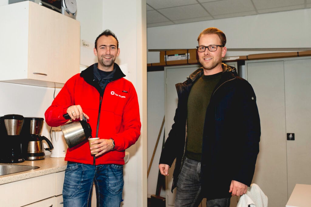 Wonen-Den-Bosch-Onderhoud-Interieurs-Stefan-IJpelaar-Willem-van-Orsouw-1024x683-1