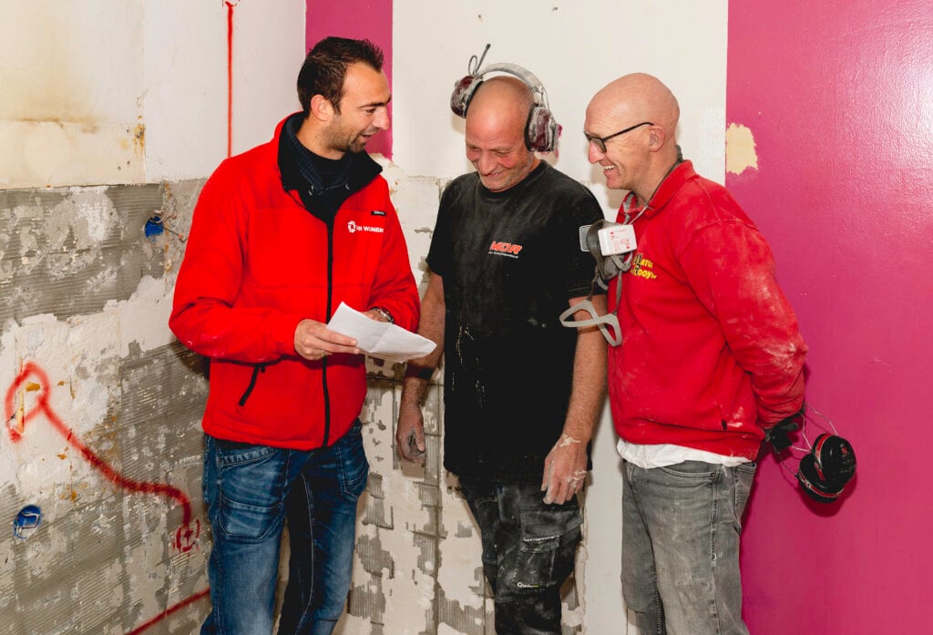 Wonen-Den-Bosch-Onderhoud-Interieurs-Vaklieden-Samenwerken-Stefan-IJpelaar-1-2-1024x697-1