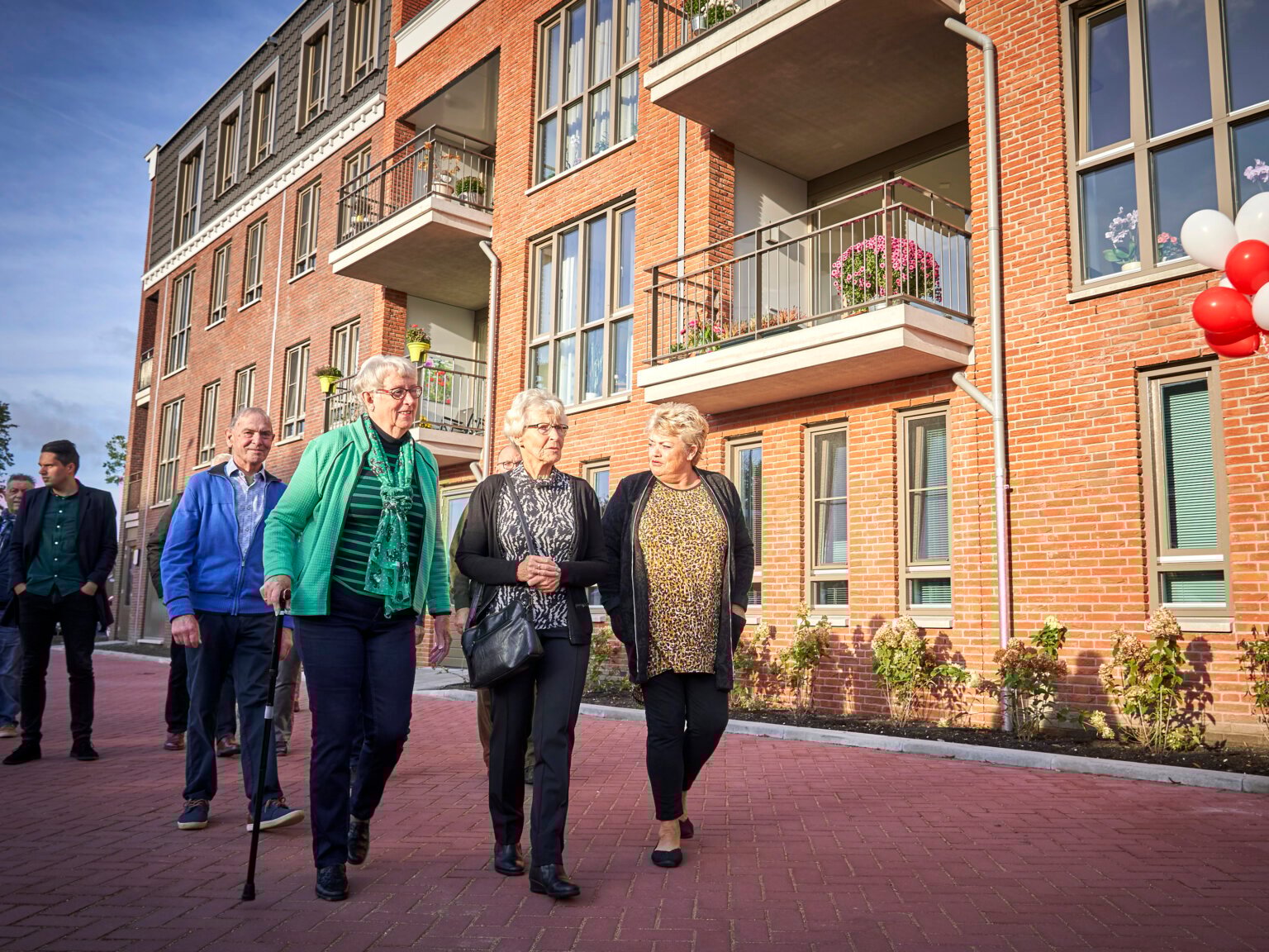 20191026_ovdw_19_5921-1536x1152-1