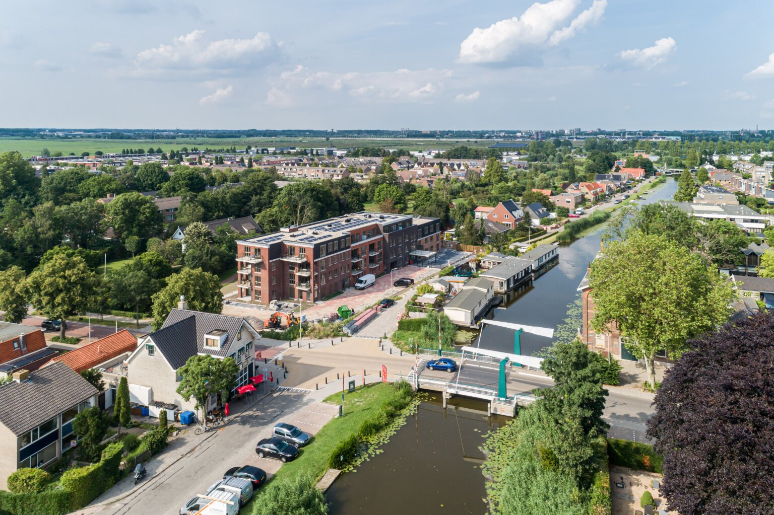 De-Rank-Moordrecht-0163-1536x1023-1