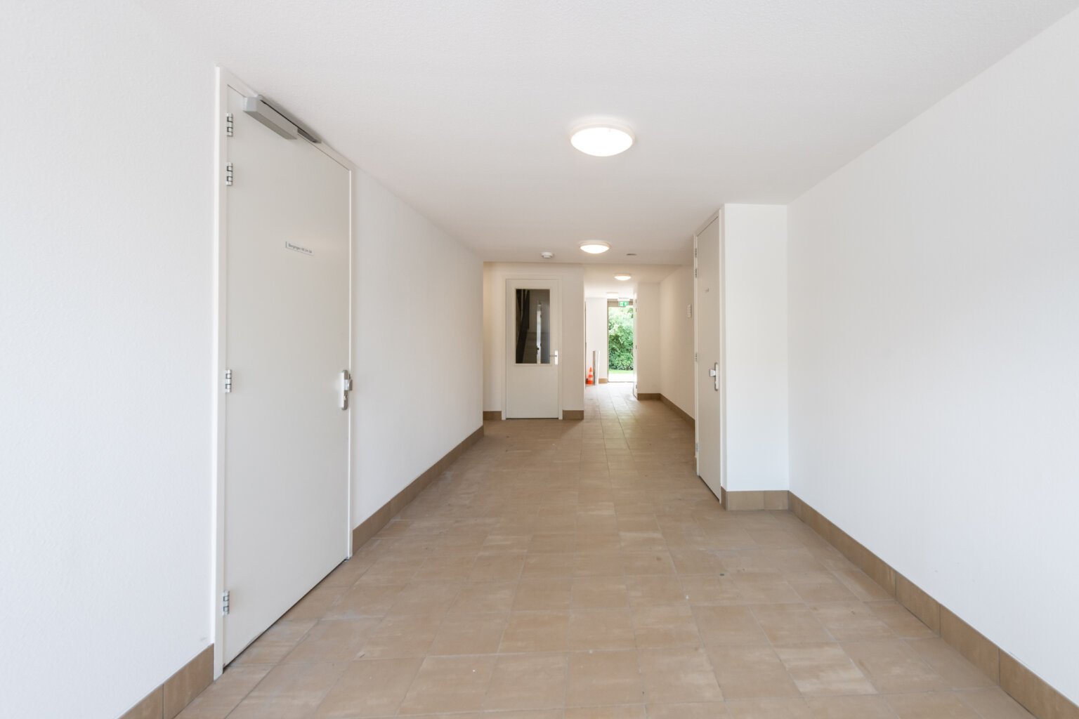 De-Rank-Moordrecht-8888-1536x1024-1