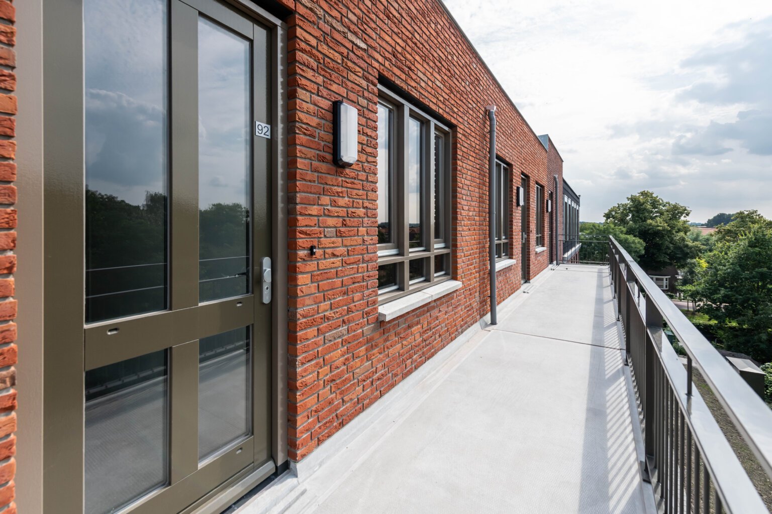 De-Rank-Moordrecht-8934-1536x1024-1