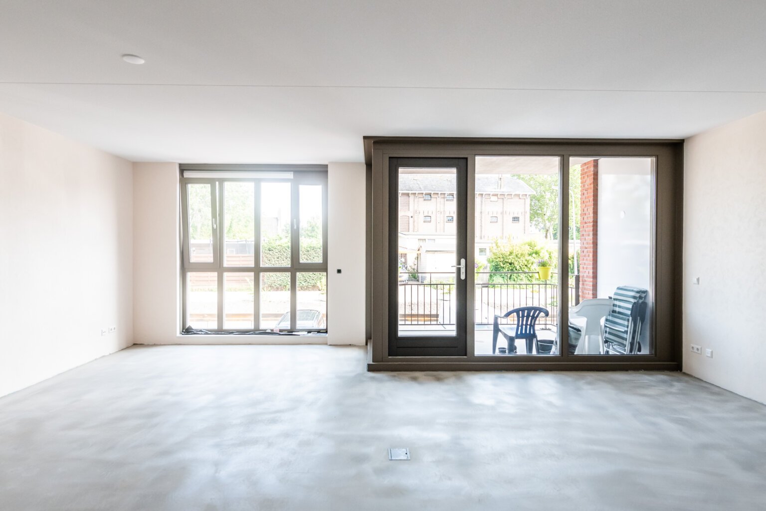 De-Rank-Moordrecht-8945-1536x1024-1