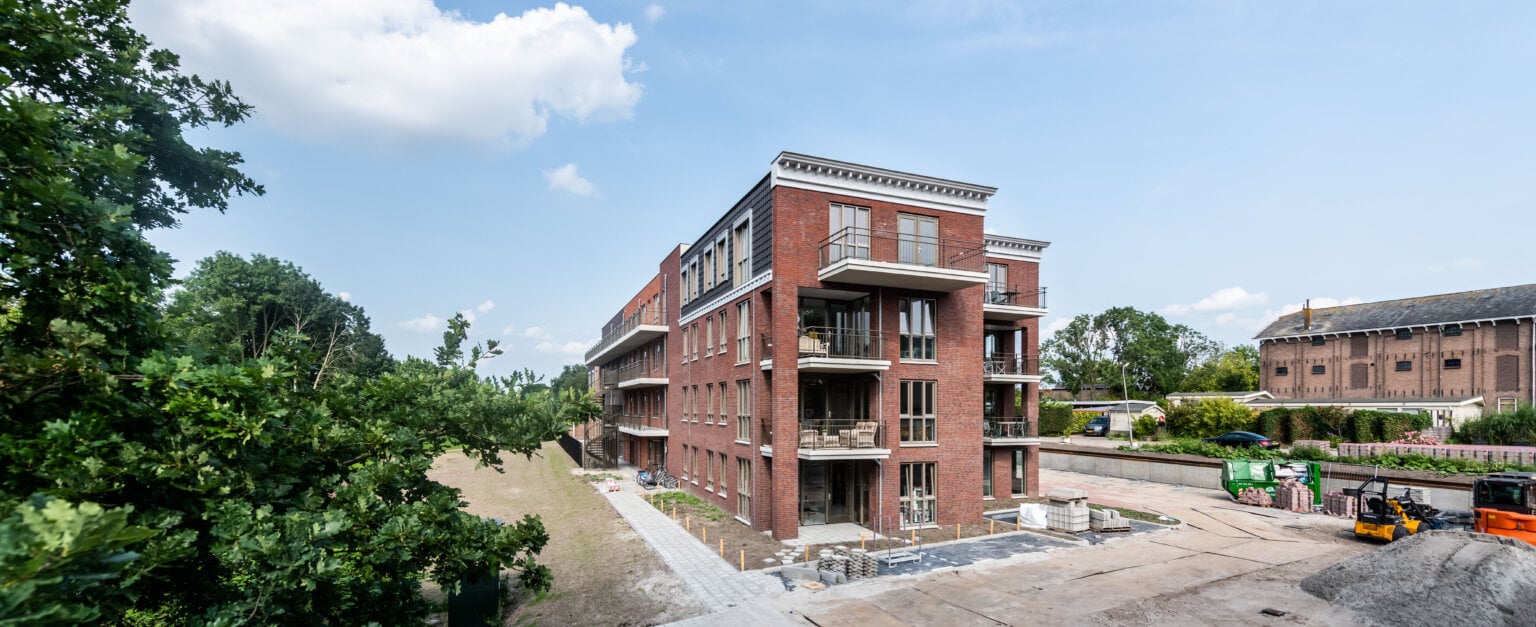 De-Rank-Moordrecht-8980-1536x627-1