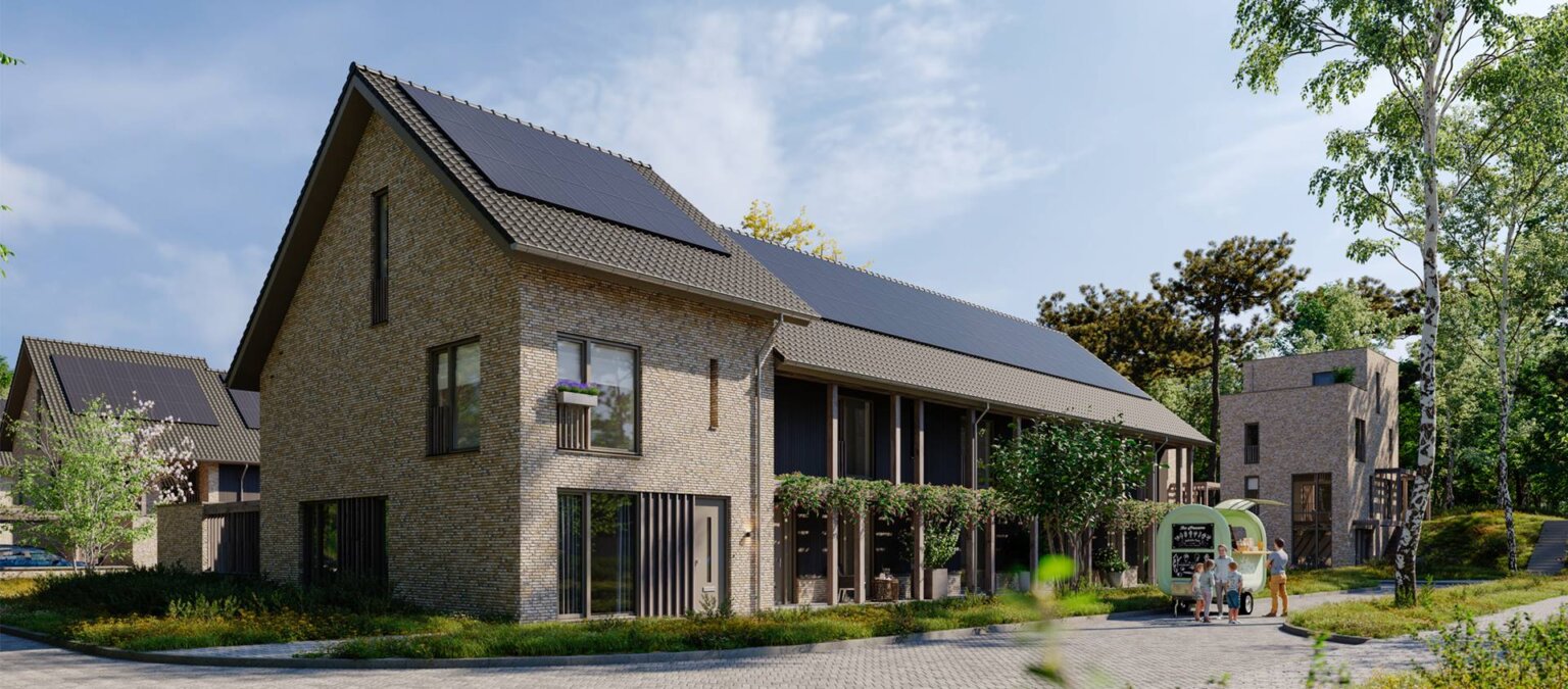 nieuwbouw-ede-wfc-rijwoningen-exterieur-10-liggend-1536x675-1