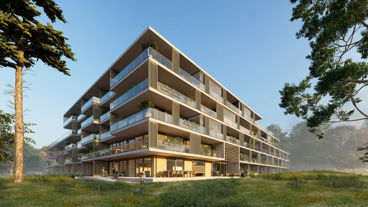 PERSBERICHT_MIX-architectuur_Veluwse-Proeftuin-Zuid_01_highres_credit-MIX-architectuur-1536x864-1