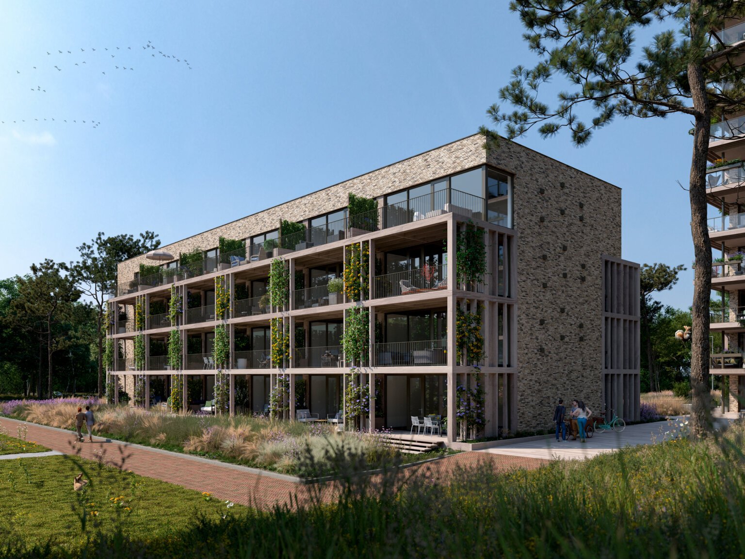Veluwse-Proeftuin-World-Food-Centre-Van-Wijnen-19-1536x1152-1