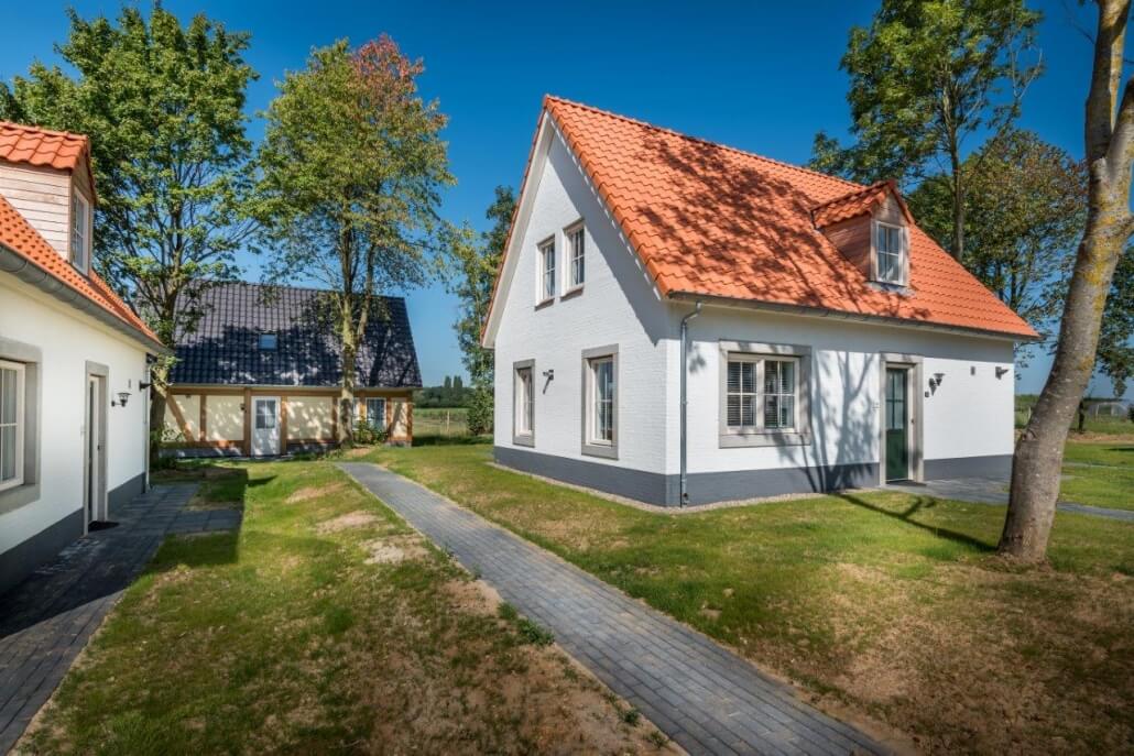 Domein-De-Waufsberg-te-Noorbeek-Van-Wijnen-Recreatiebouw-B.V.-september-2016-KLEIN-17-1030x687-1