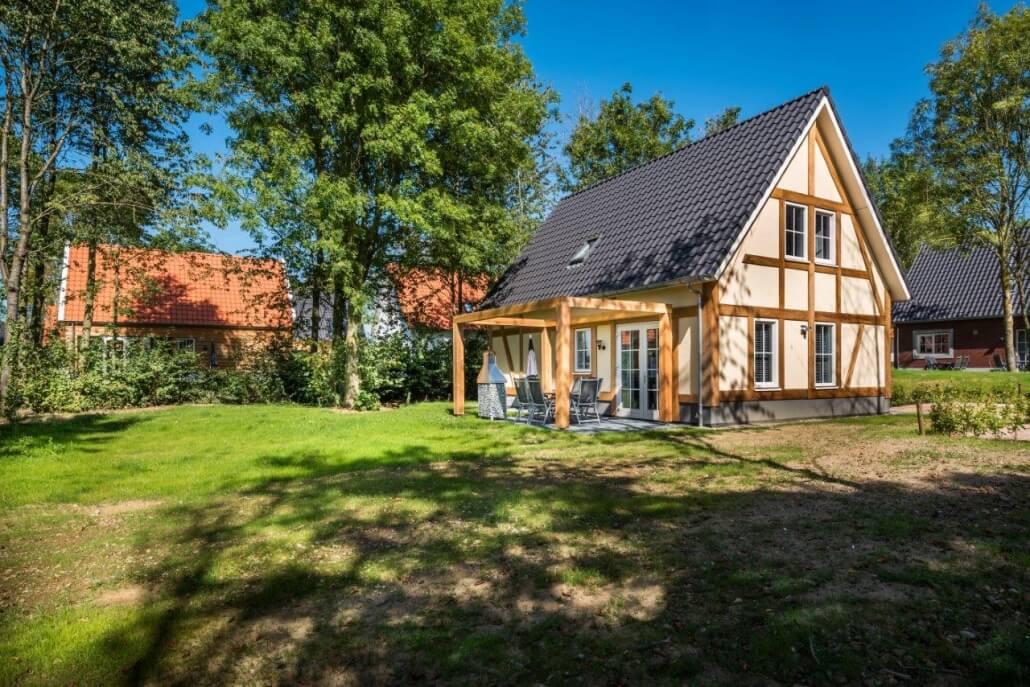 Domein-De-Waufsberg-te-Noorbeek-Van-Wijnen-Recreatiebouw-B.V.-september-2016-KLEIN-18-1030x687-1