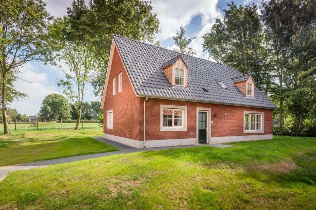 Domein-De-Waufsberg-te-Noorbeek-Van-Wijnen-Recreatiebouw-B.V.-september-2016-KLEIN-24-1030x686-1