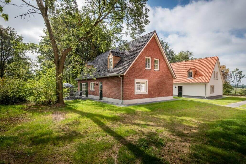 Domein-De-Waufsberg-te-Noorbeek-Van-Wijnen-Recreatiebouw-B.V.-september-2016-KLEIN-25-1030x687-1
