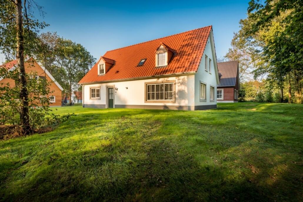 Domein-De-Waufsberg-te-Noorbeek-Van-Wijnen-Recreatiebouw-B.V.-september-2016-KLEIN-26-1030x687-1
