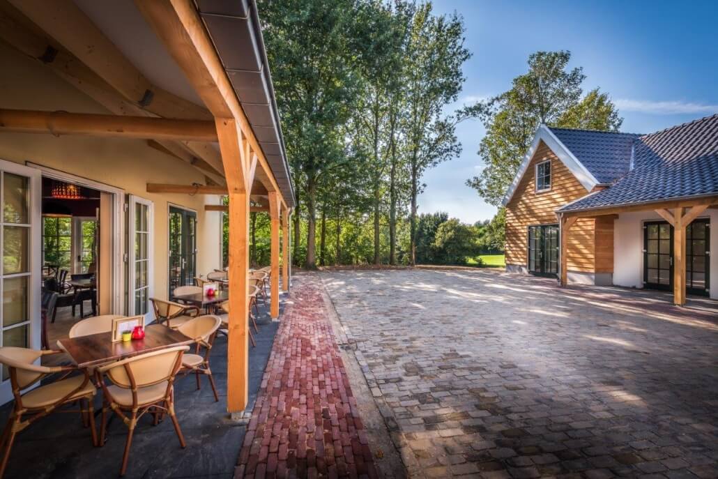 Domein-De-Waufsberg-te-Noorbeek-Van-Wijnen-Recreatiebouw-B.V.-september-2016-KLEIN-31-1030x687-1