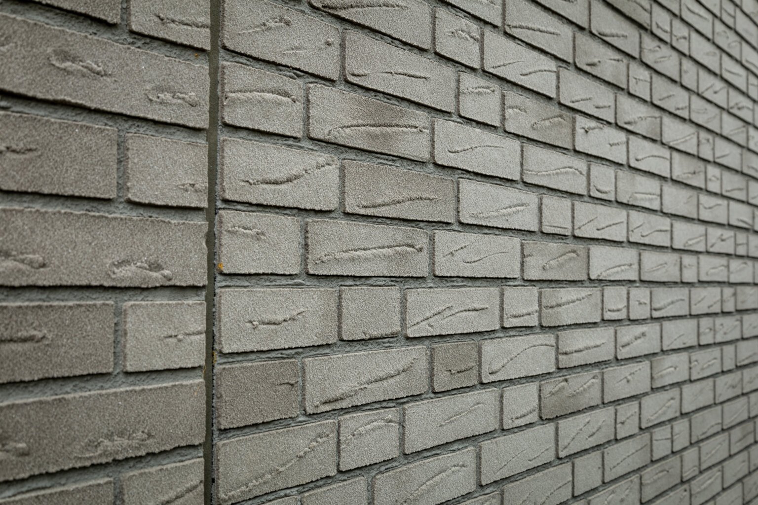 MG_0635-1536x1024-1