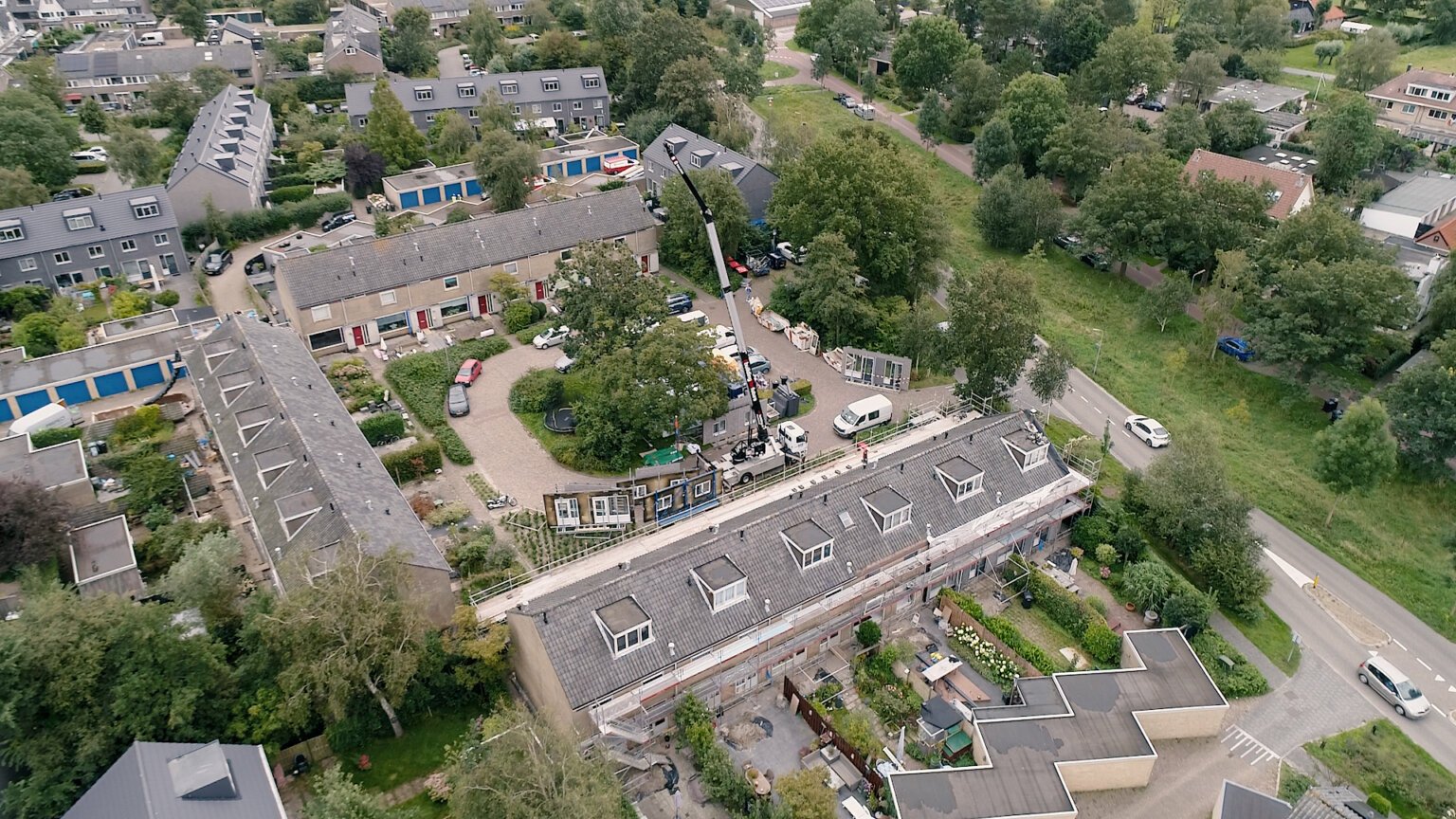 VAN_WIJNEN_DUURZAAN_THUIS_STILL-1-1-1536x864-1