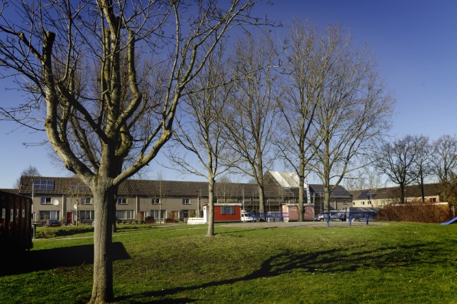 Middelburg-Wonen-Onderhoud-en-Beheer-Complex-301-7_jpg