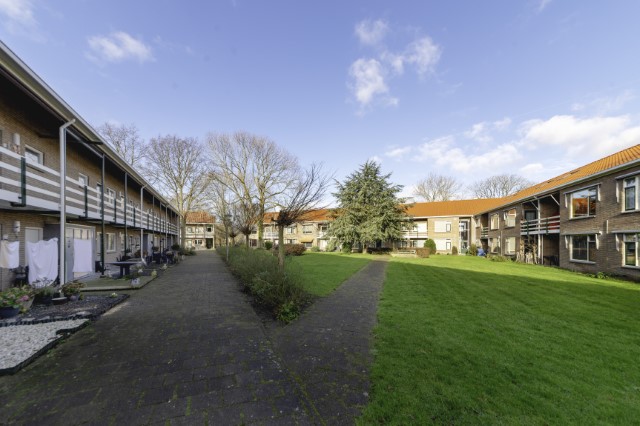 Wonen-Middelburg-Het-Bastion-Renovatie-Onderhoud-Appartementen-4_jpg