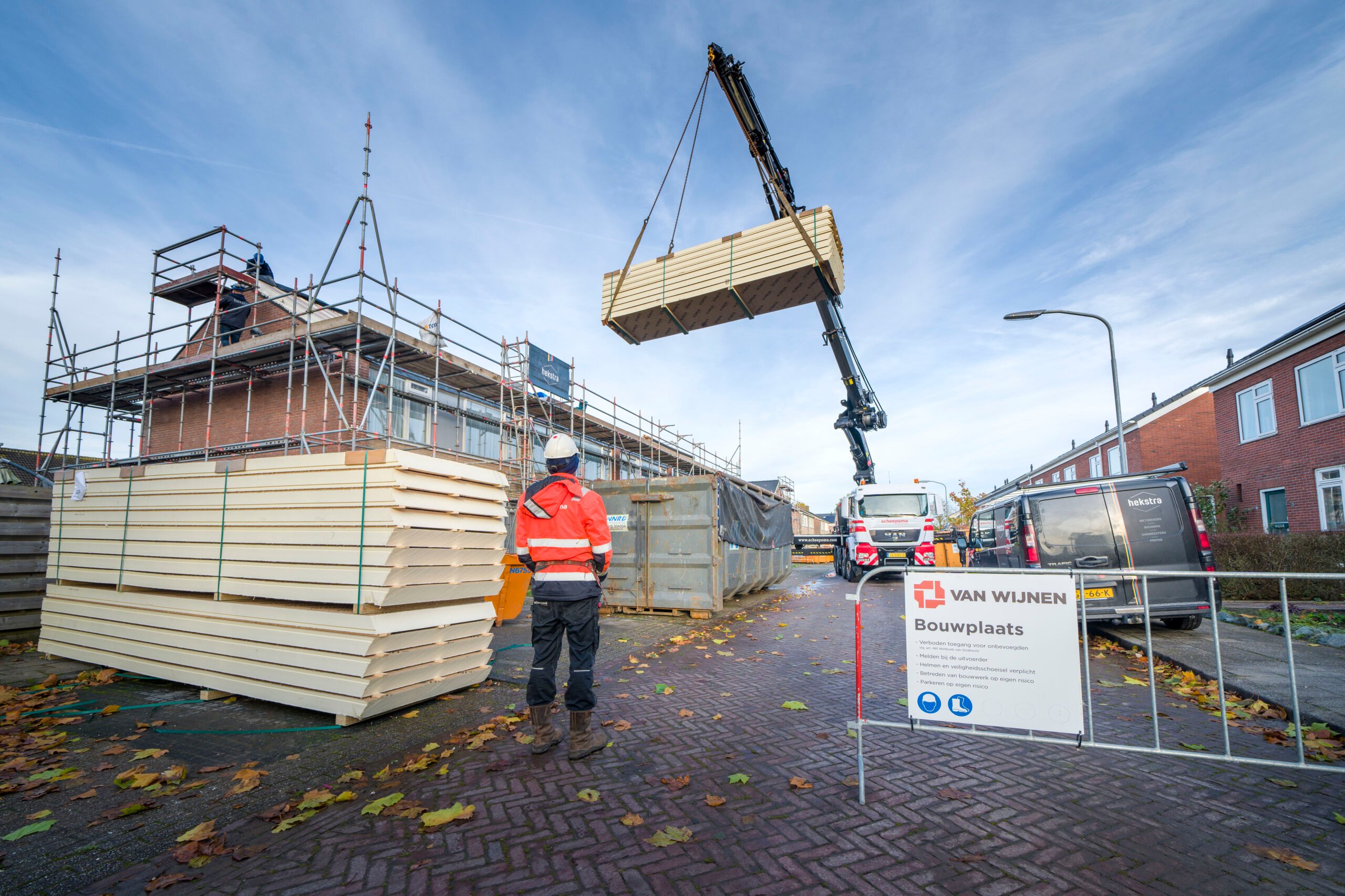 2022-11-08_Oldehove_35won_HQ_18