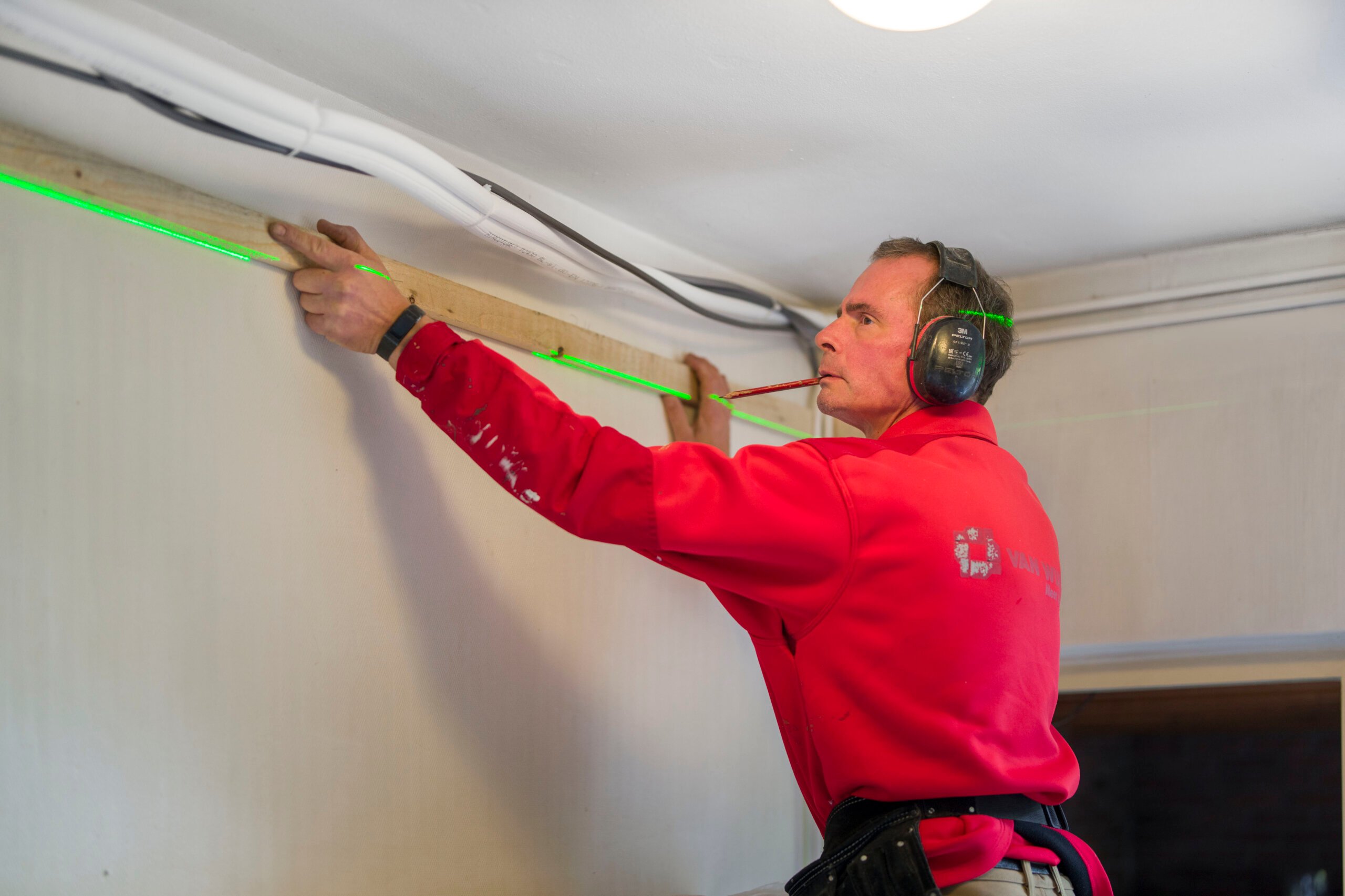 2022-11-08_Oldehove_35won_HQ_19