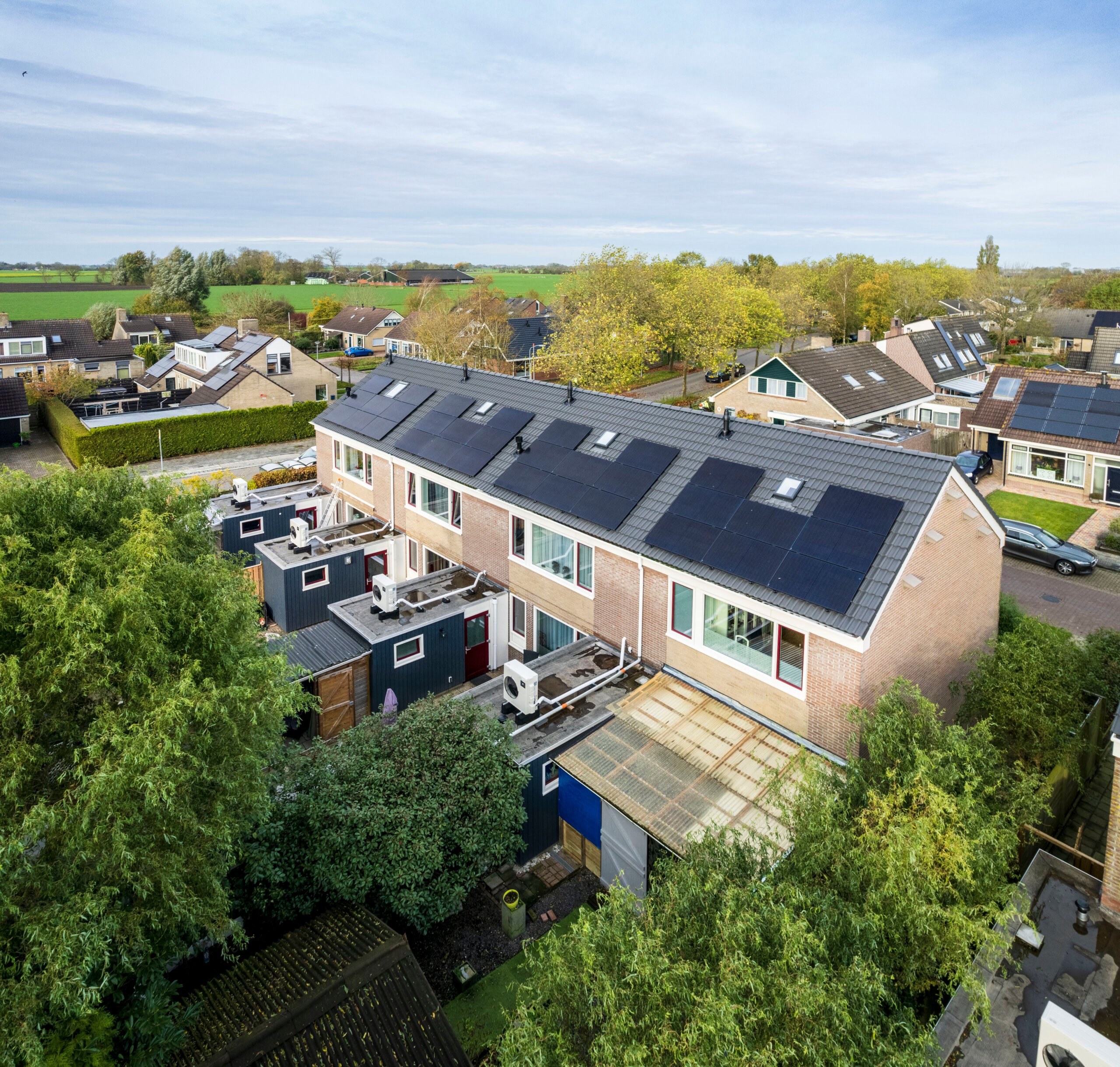 2022-11-08_Oldehove_35won_HQ_42