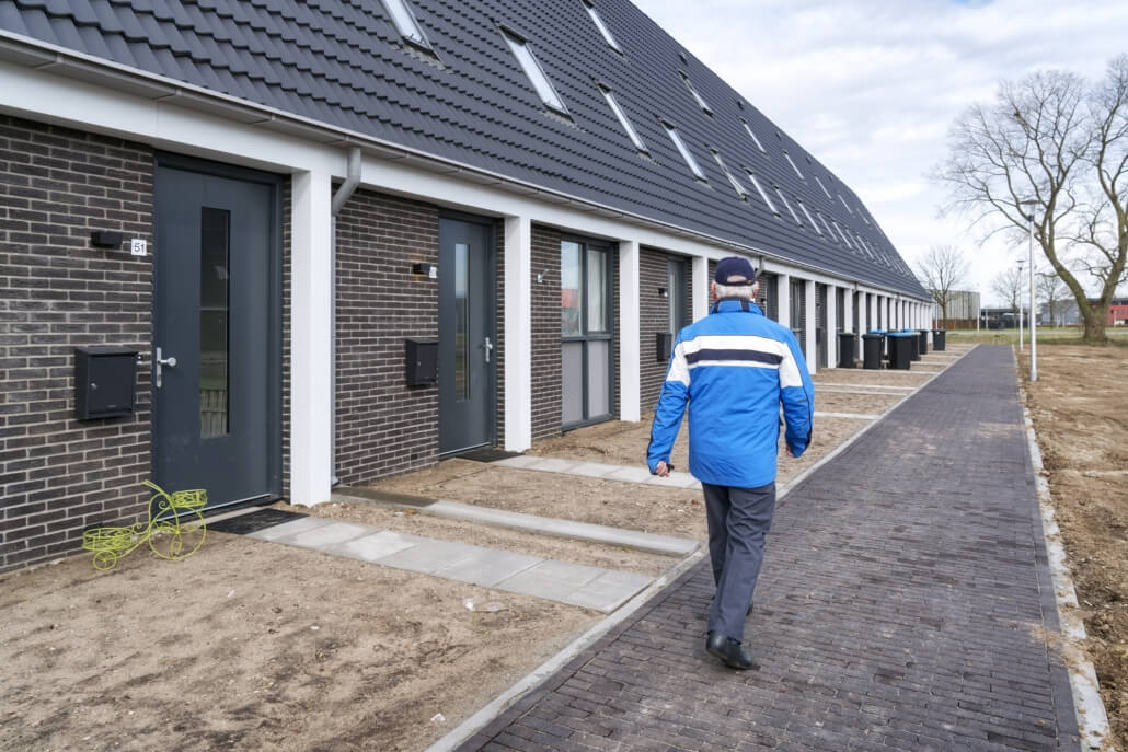 Korrelhoed-Apeldoorn-13-1030x687-1