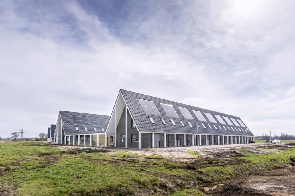 Korrelhoed-Apeldoorn-16-1030x686-1