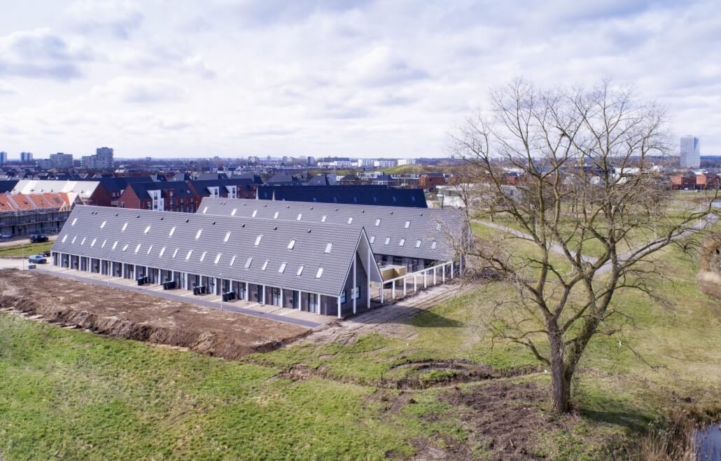 Korrelhoed-Apeldoorn-24-1030x658-1