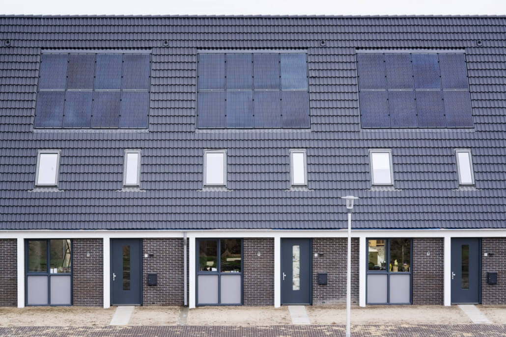 Korrelhoed-Apeldoorn-30-1030x687-1
