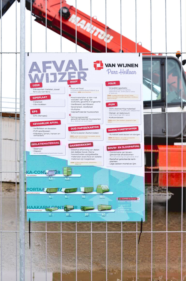 Wonen-Breda-Parc-Heilaar-Nieuwbouw-Uitvoering-Bouwlocatie-Containers-Afvalreductie-8-768x1161-1
