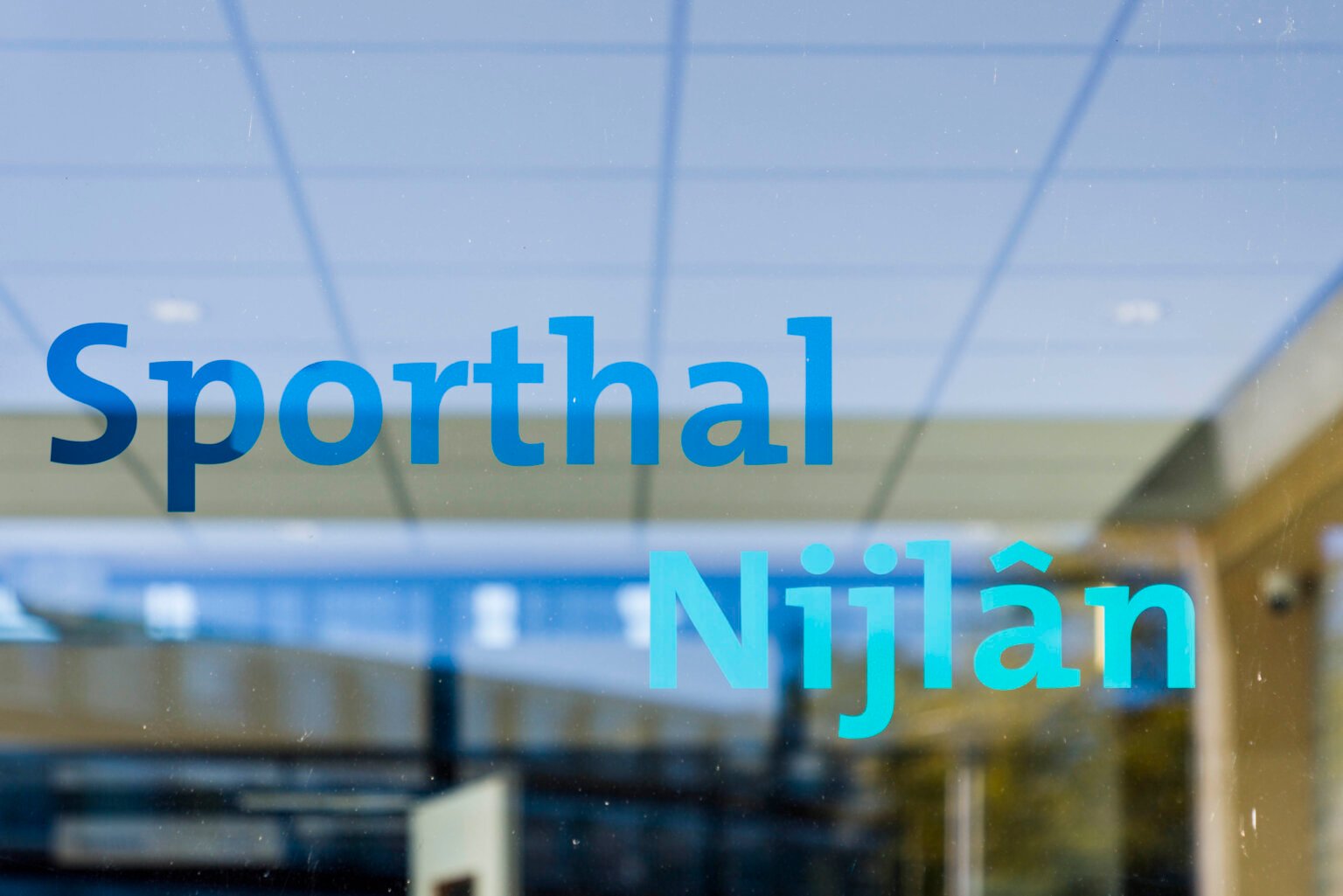 2021-10-28_Leeuwarden_sporthal_Nijlan_HR_03-1536x1025-1