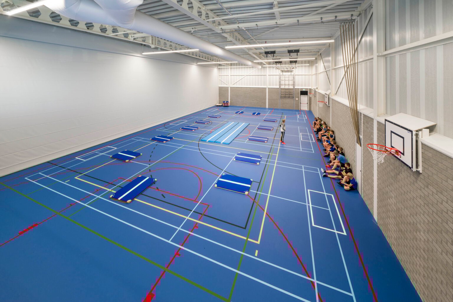 2021-10-28_Leeuwarden_sporthal_Nijlan_HR_05-1536x1024-1
