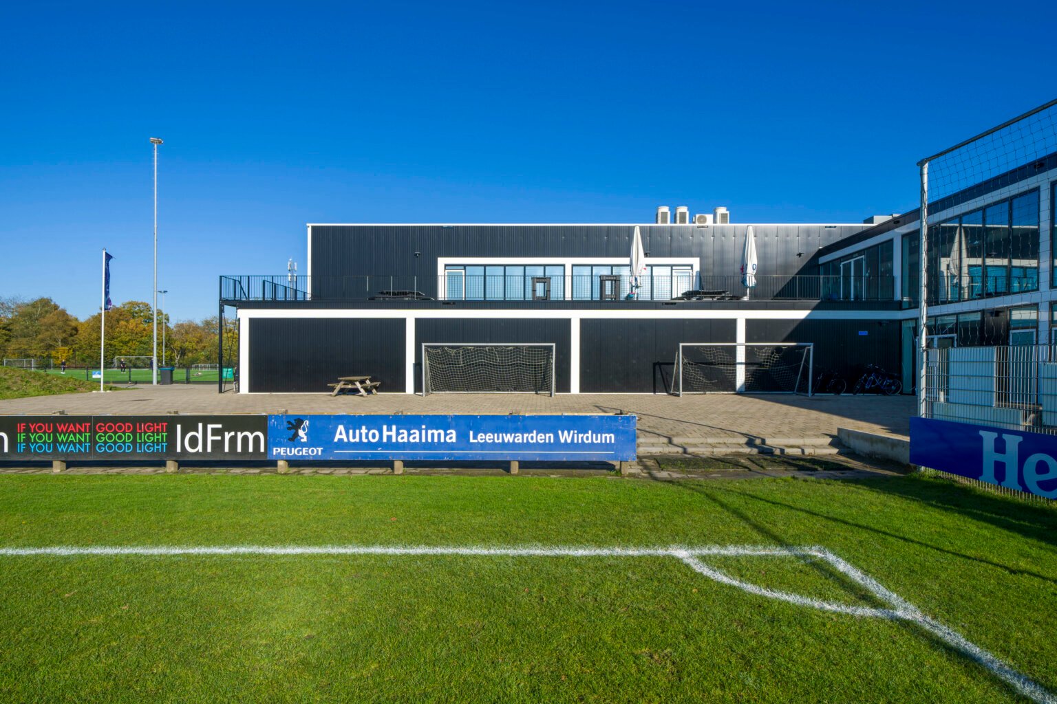 2021-10-28_Leeuwarden_sporthal_Nijlan_HR_13-1536x1024-1
