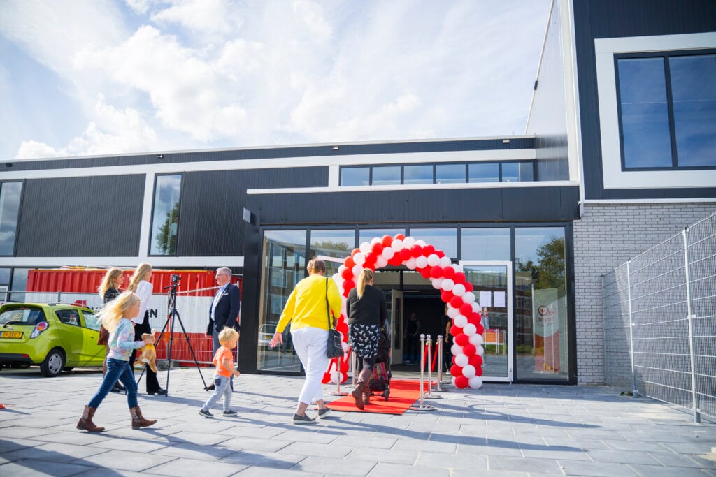 Sportal-Nijlan-Opening-1024x683-1