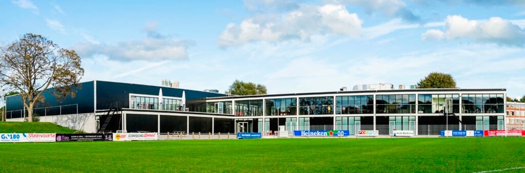 Sporthal-Nijlan-Leeuwarden-2-1024x337-1