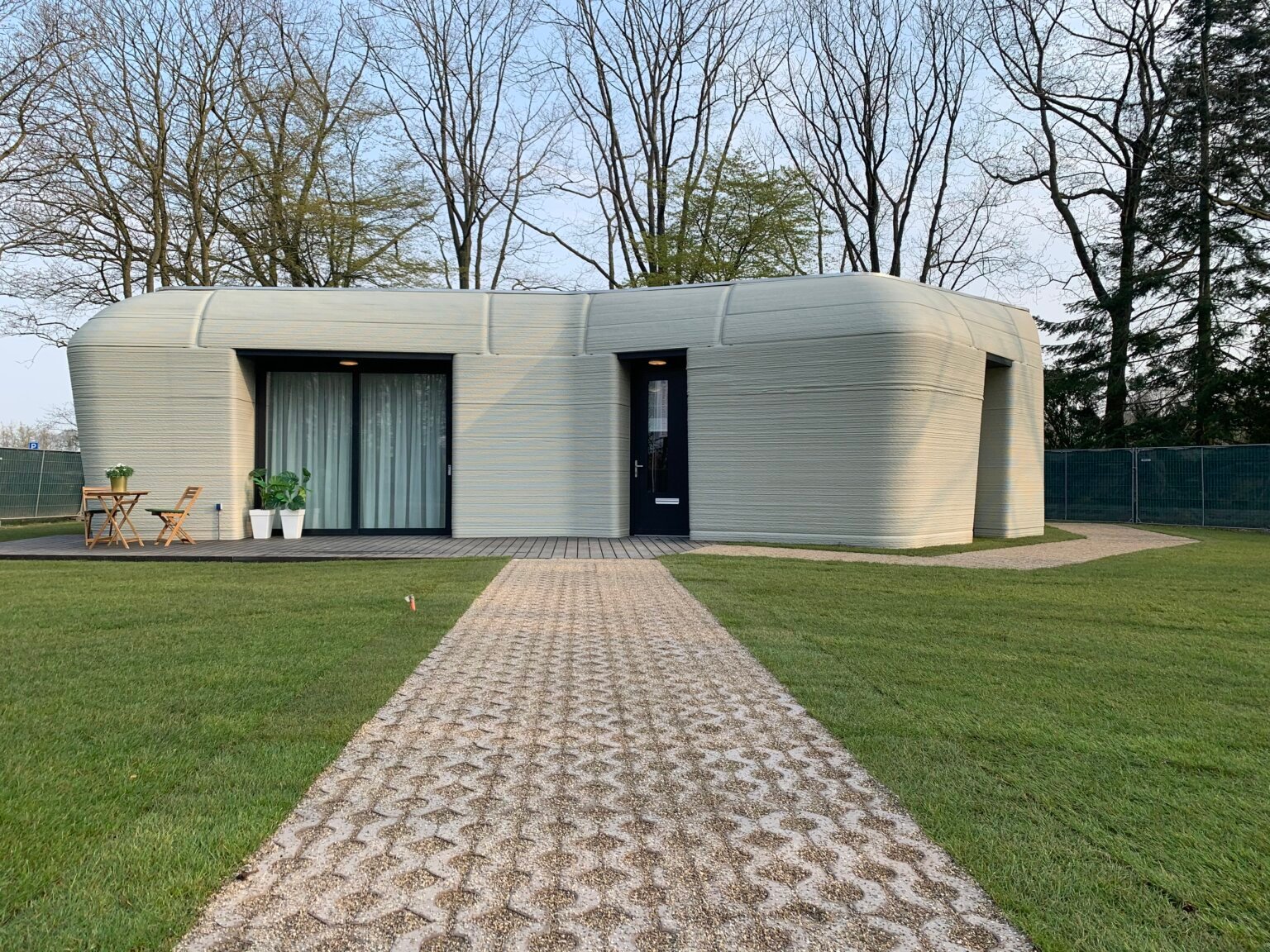 IMG_0372-1536x1152-1