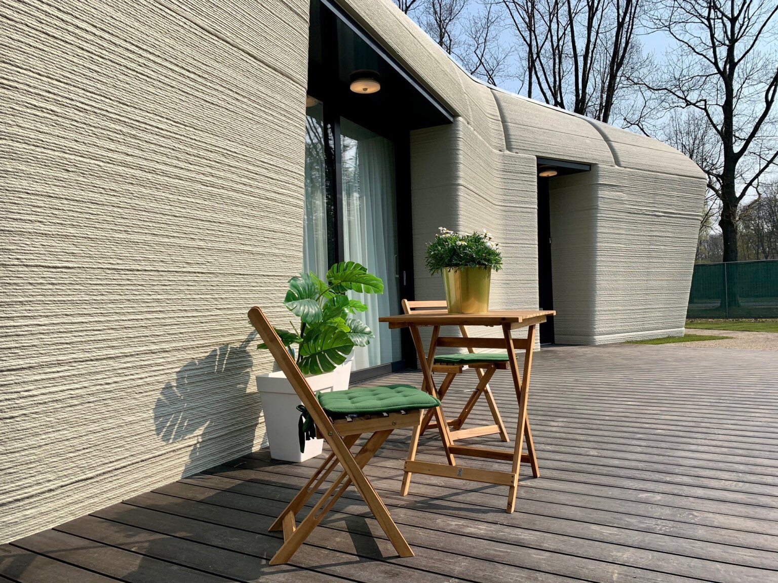 Project-Milestone-04-2-1536x1152-1