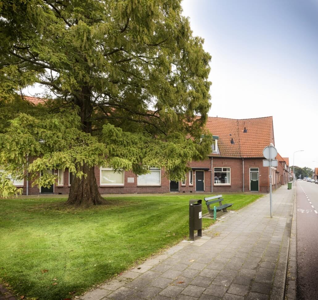 Winterswijk5-1030x973-1