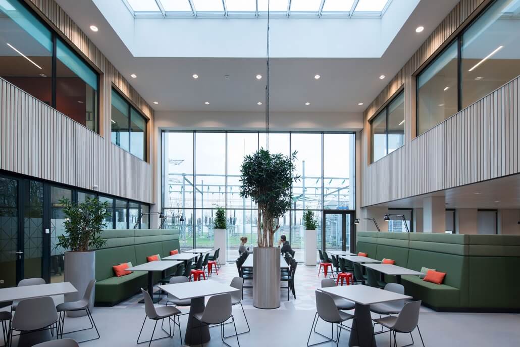Hart-van-het-gebouw-1030x687-1