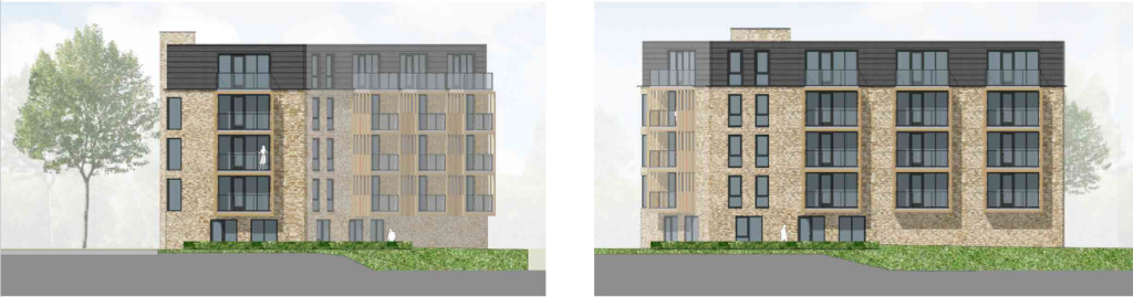 ontwerp-vogelenzang-1024x269-1