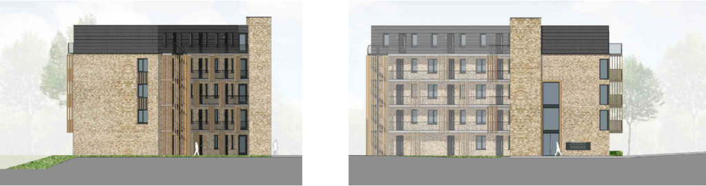 ontwerp-vogelenzang1-1024x270-2