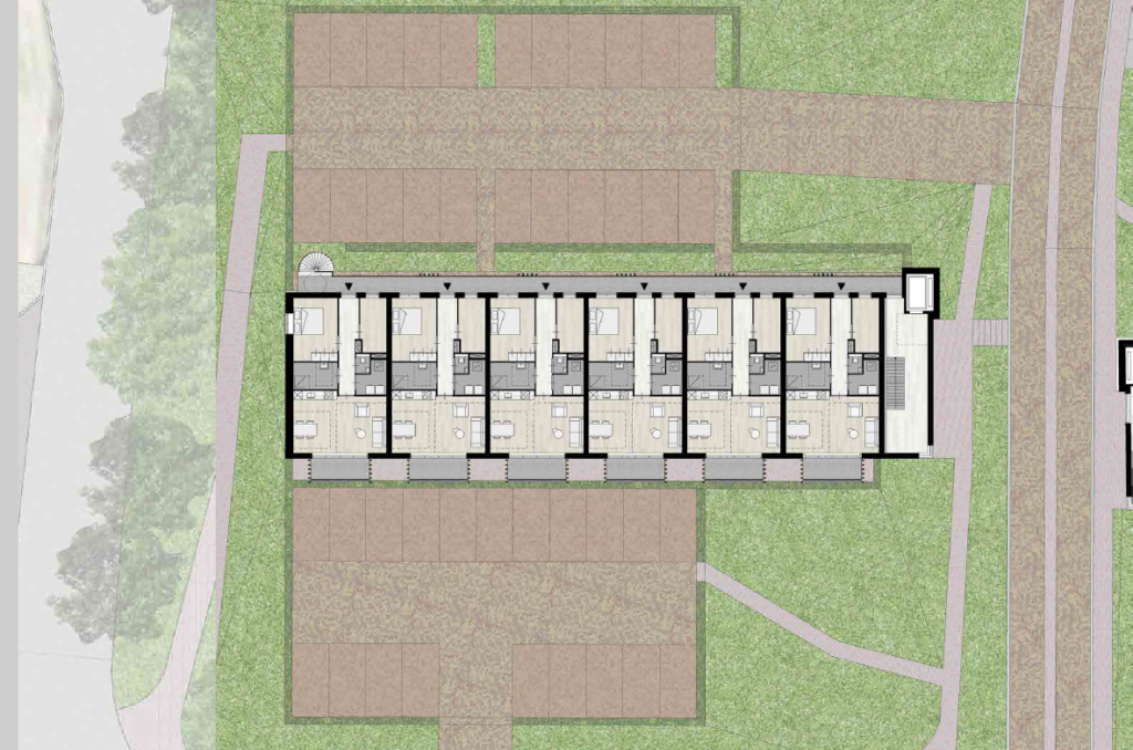 plattegrond-vogelenzang2-1-1024x678-1