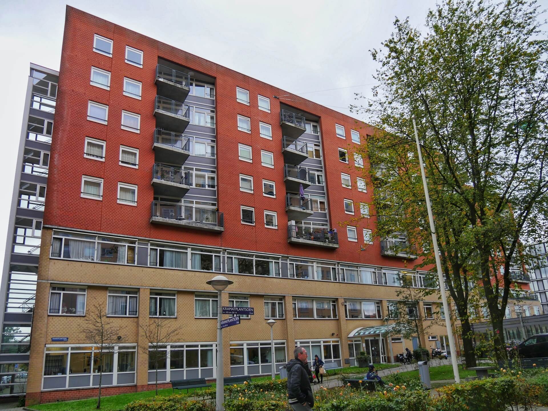 Zorgen-Renovatie-Flevohuis-Amsterdam-Zorggroep-Amsterdam-Oost-5-1